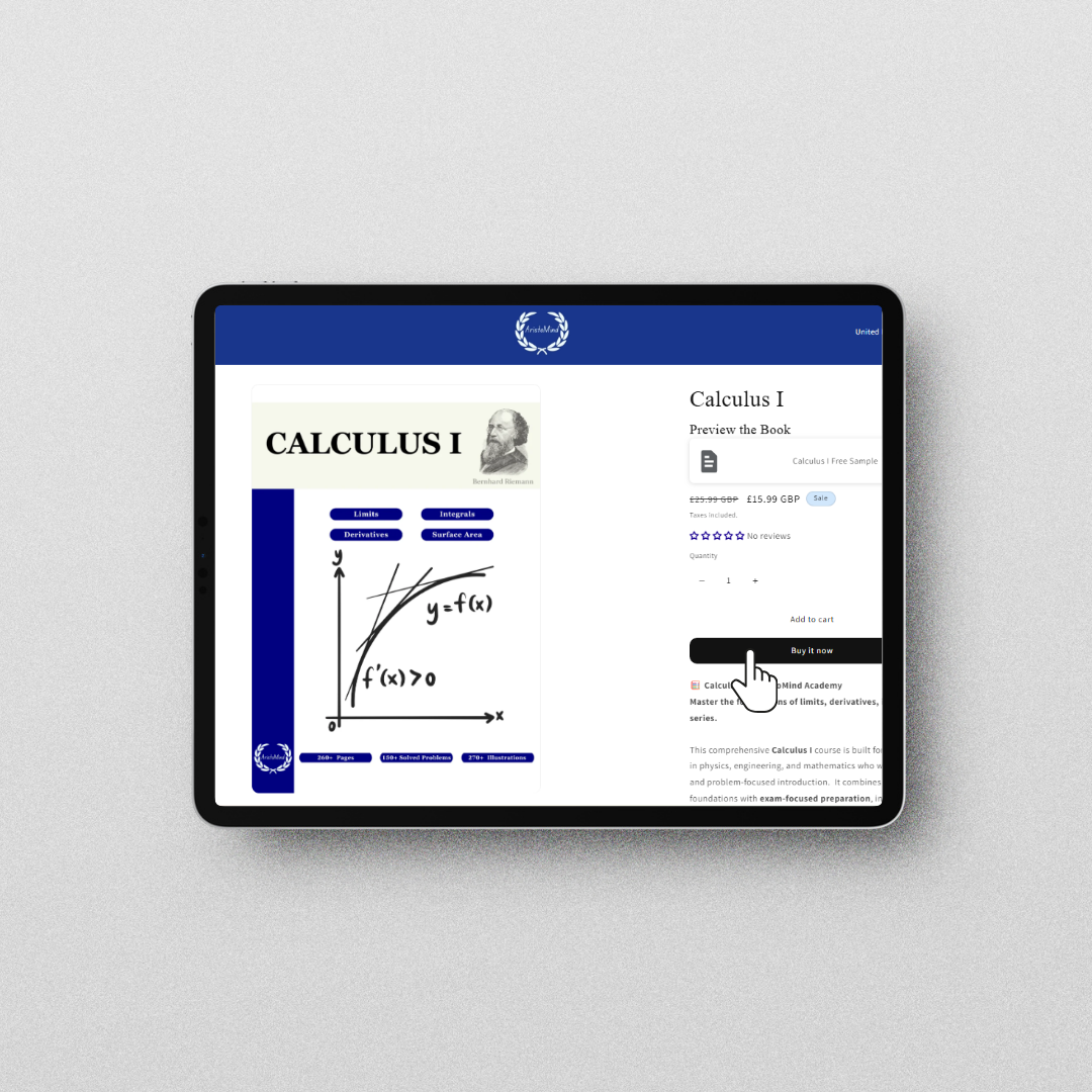 4.png__PID:b4b3c2fe-d8a4-4d63-b690-96b1c9bac870