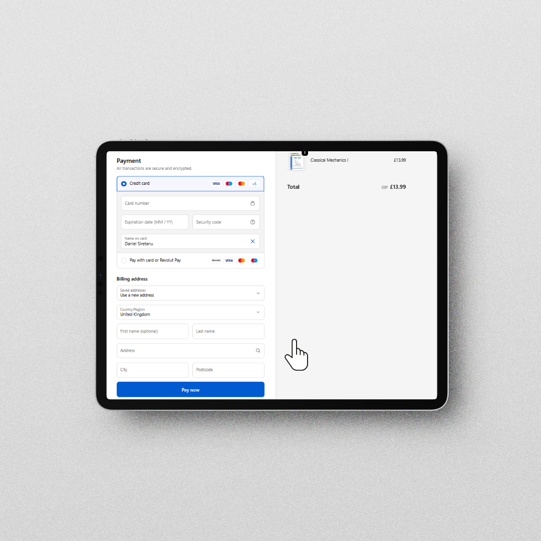 6.png__PID:c2fed8a4-6d63-4690-96b1-c9bac870aebc