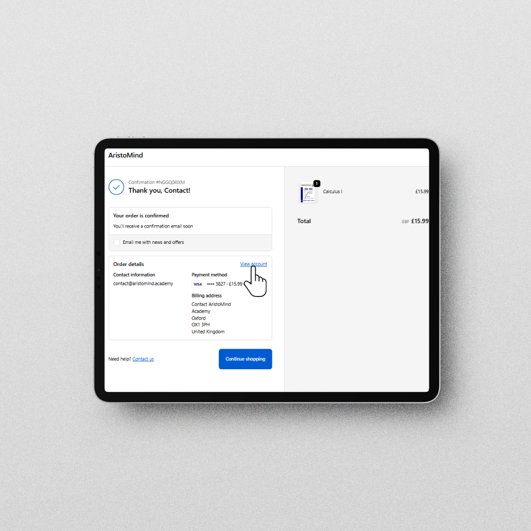 7.png__PID:fed8a46d-63b6-4096-b1c9-bac870aebcdb