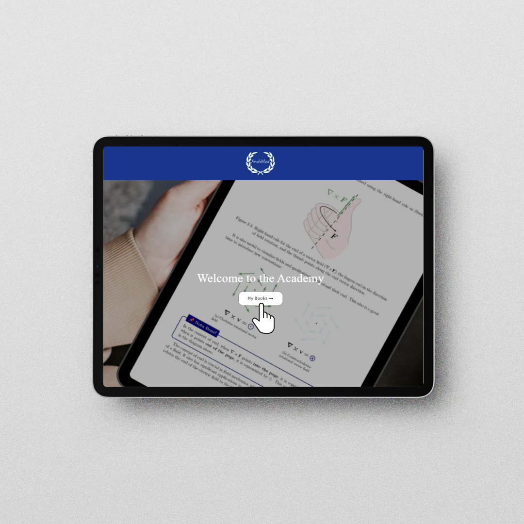 8.png__PID:63b69096-b1c9-4ac8-b0ae-bcdb75e1ffde