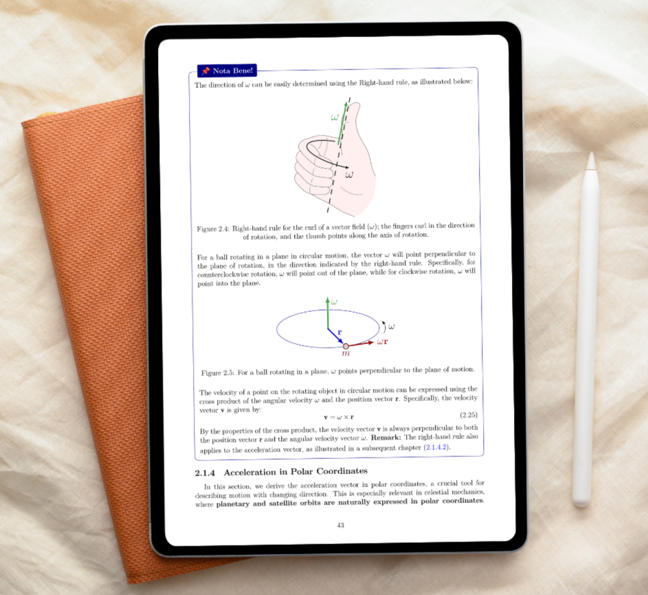 <p>Upgrade Your Learning!</p>