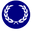AristoMind logo