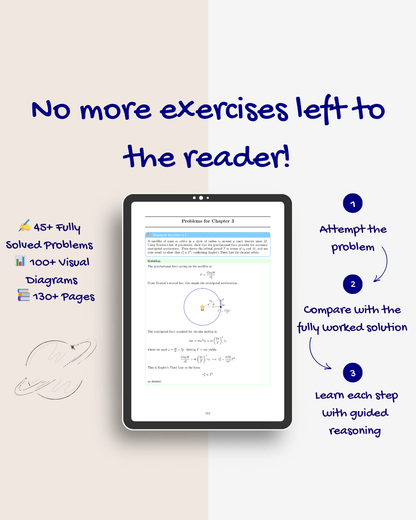 Planetary Dynamics - AristoMind