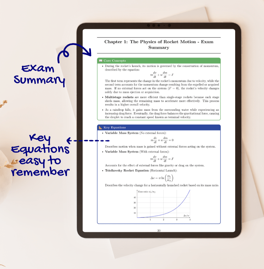 Planetary Dynamics - AristoMind