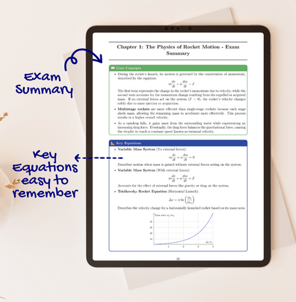 Planetary Dynamics - AristoMind