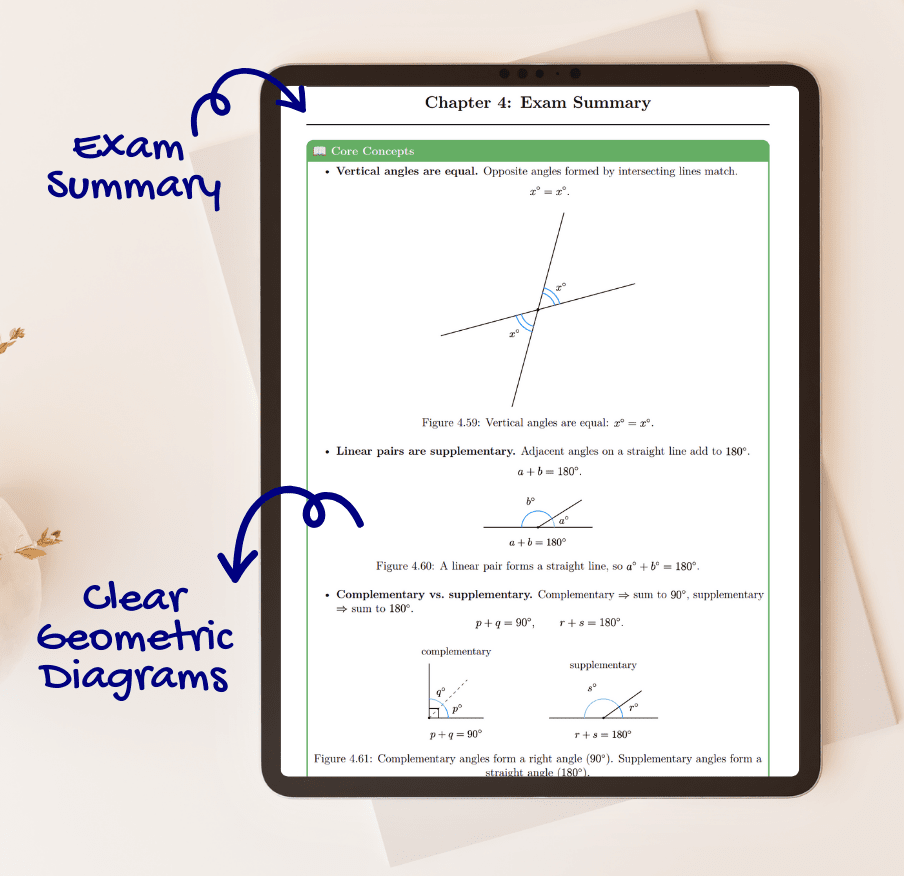 SAT Math - AristoMind